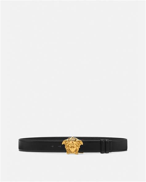 aliexpress versace belt|versace double face belt.